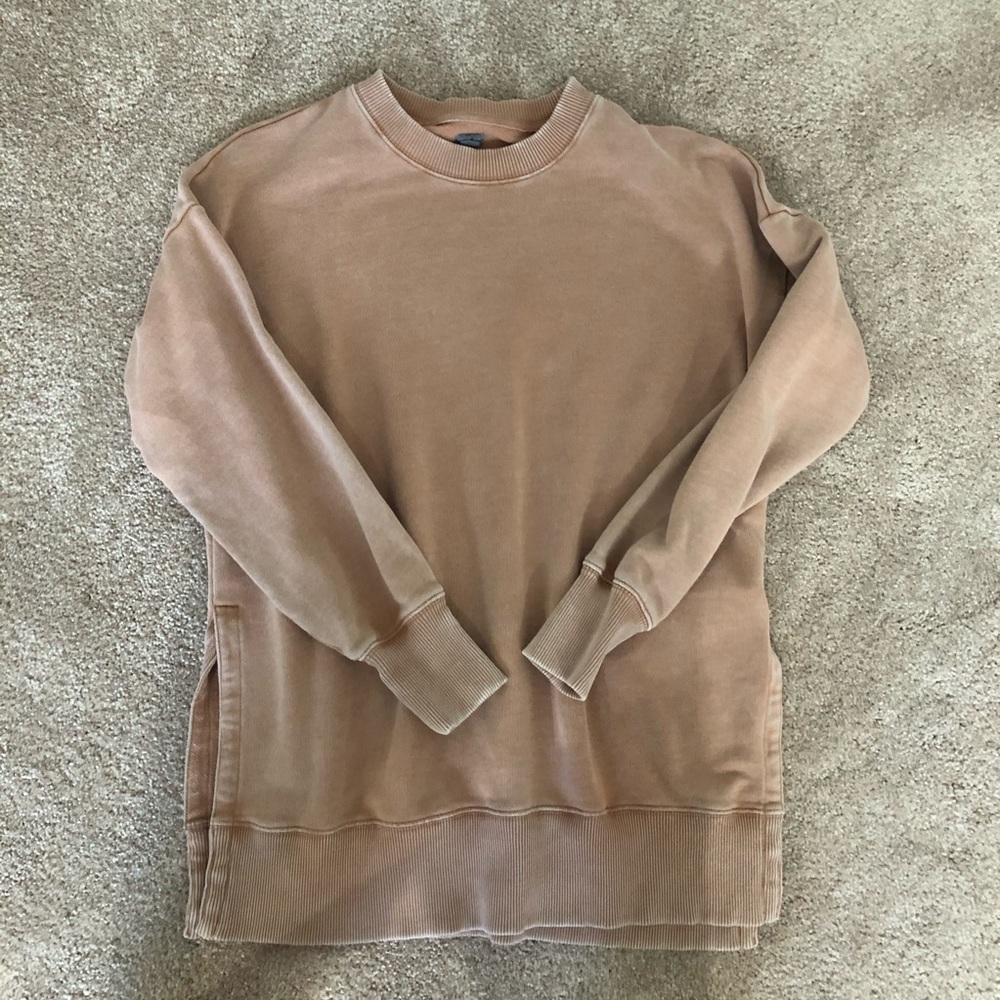 Aerie Sweatshirt